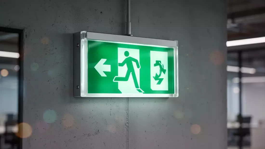Fire and rescue services have designated August 2026 as Outdoor Safety Month, placing renewed scrutiny on UK businesses to ensure their fire safety protocols and emergency signage meet legal…
