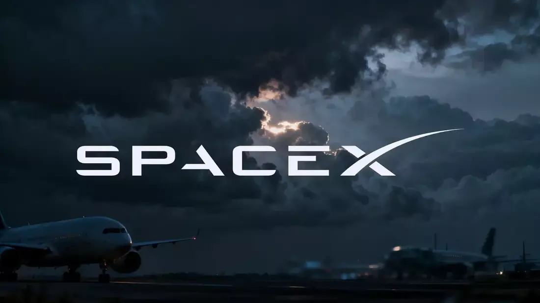 SpaceX Stock Plunges 32% as Record Short Bets Target Lock-Up Expiry