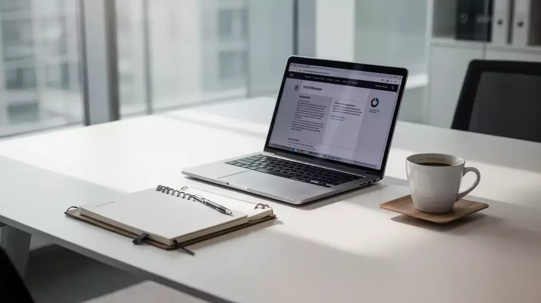 Arbeitsmarkt im Wandel: Mehr Arbeitslose, weniger Vollzeitstellen