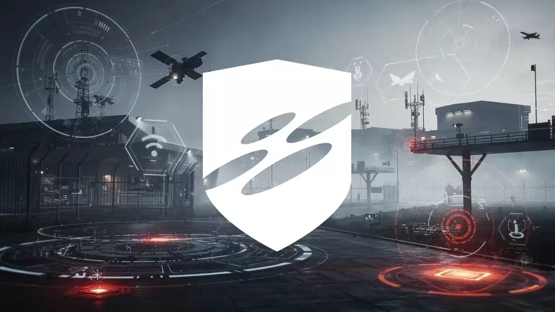 DroneShield Stock Plunges 50% on Weak Guidance, ASIC Probe