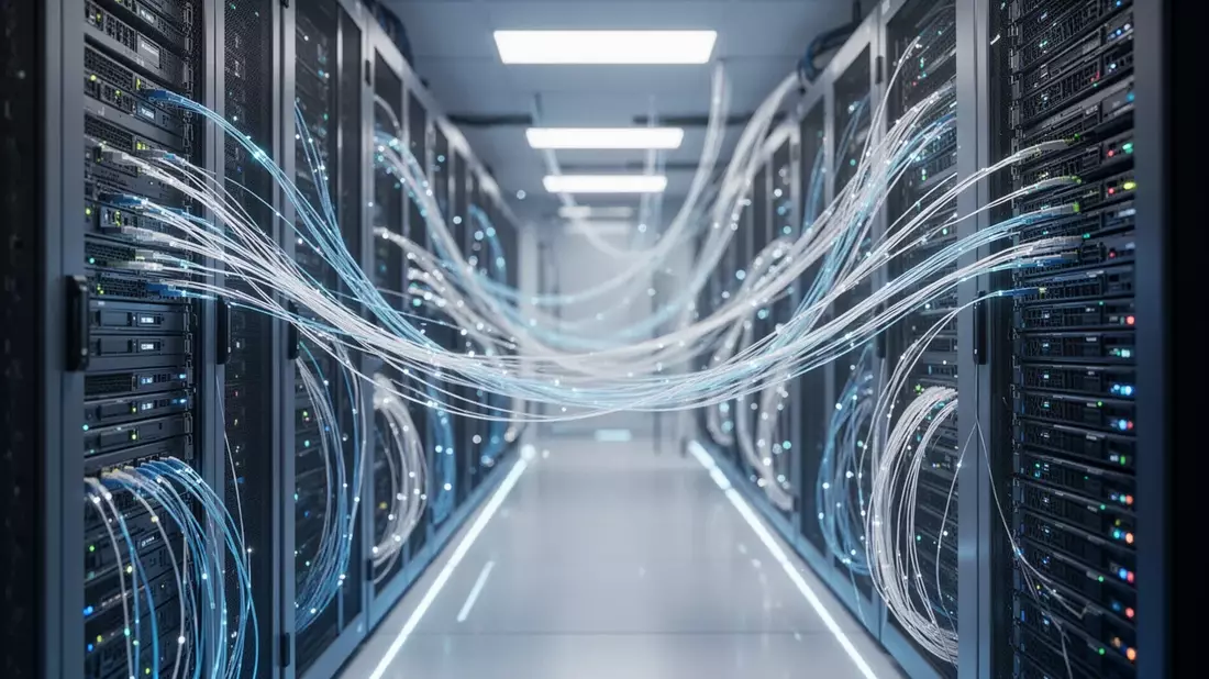 OpenAI senkt KI-Preise drastisch und übertrifft Milliarden-Nutzer-Marke
