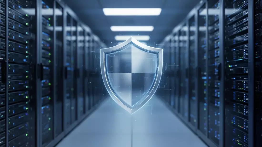 uniVersa Datenleck: OpenAI-Crawler erbeutet Kundendaten