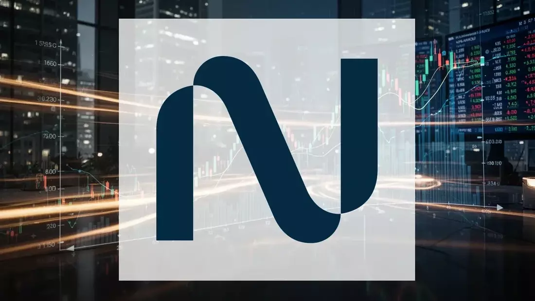Nebius Stock: Nvidia Stake vs. Margin Call Sell-Off