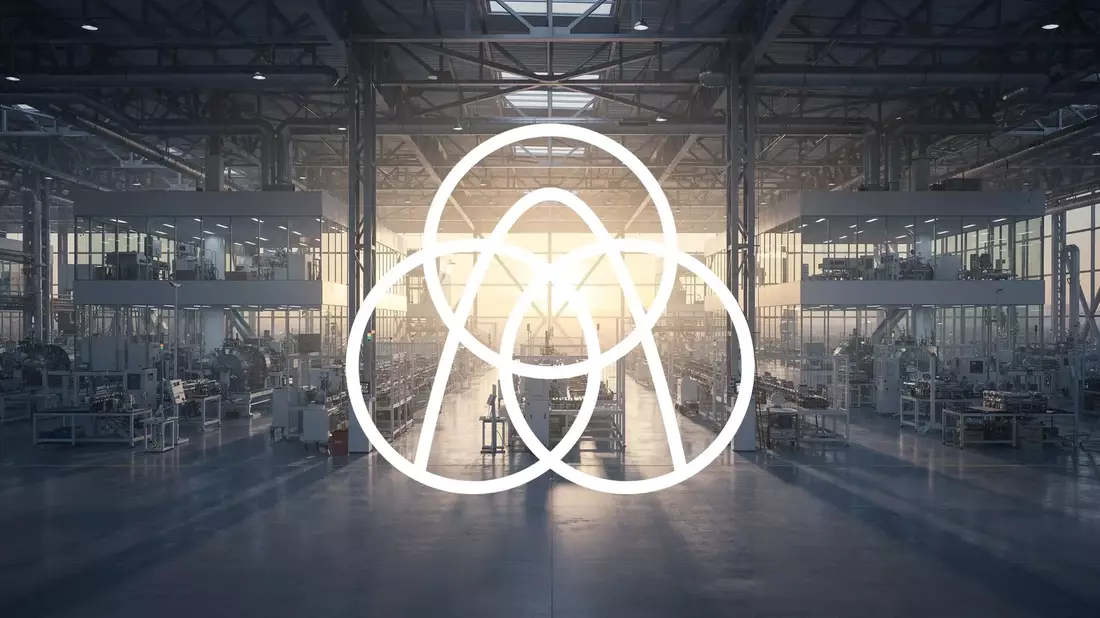 Thyssenkrupp: Aktionäre entscheiden über Abspaltung von tk accelis