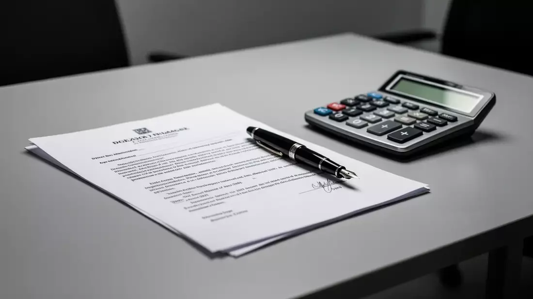 Arbeitsrecht: Wie Arbeitnehmer offene Ansprüche erfolgreich durchsetzen