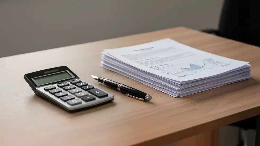 Pfändungsfreigrenzen 2026: Mehr Netto vom Lohn für verschuldete Arbeitnehmer