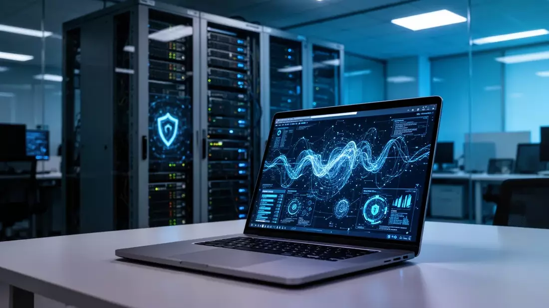 Exchange-Sicherheitslücke: Russische Hacker greifen Mailboxen an