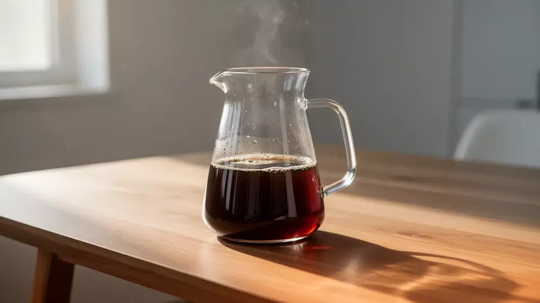 AHA-Leitlinie 2026: Kaffeegenuss und Herzgesundheit im Fokus