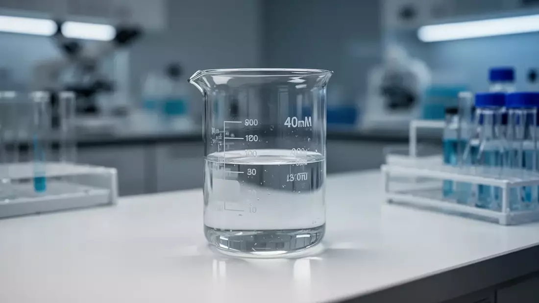 Lithium gegen Demenz: Studien belegen keine Schutzwirkung