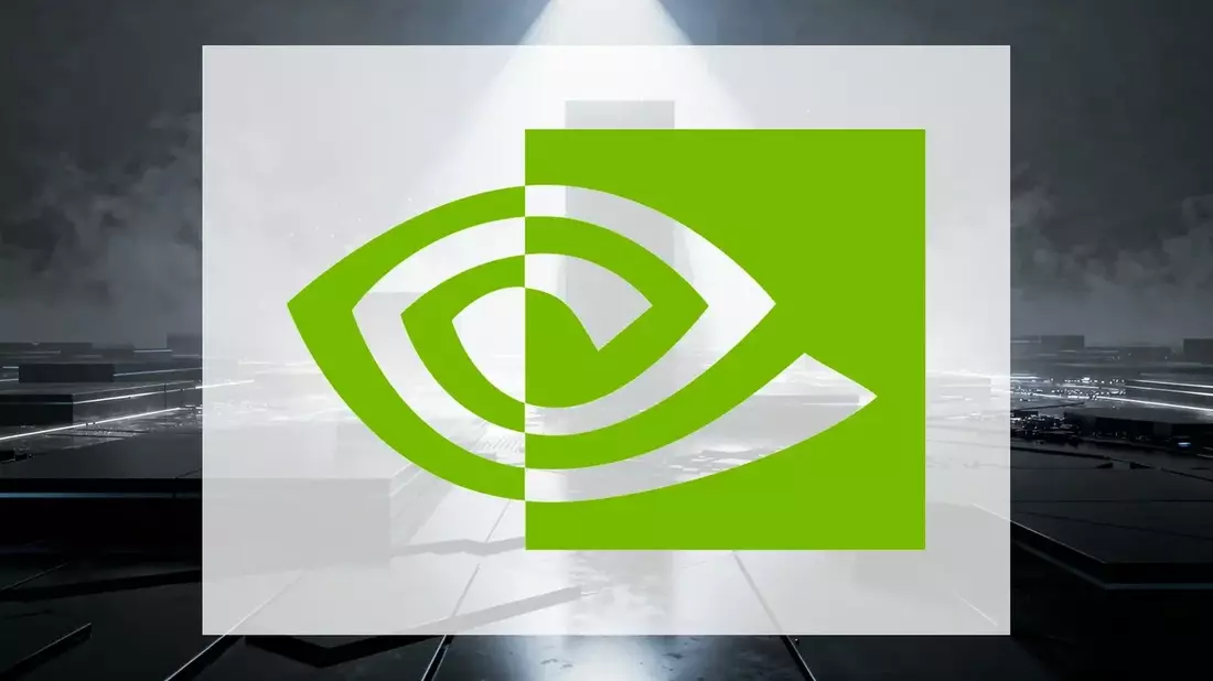 Nvidia's $250B OpenAI Guarantee: AI Chip Giant Turns Financier