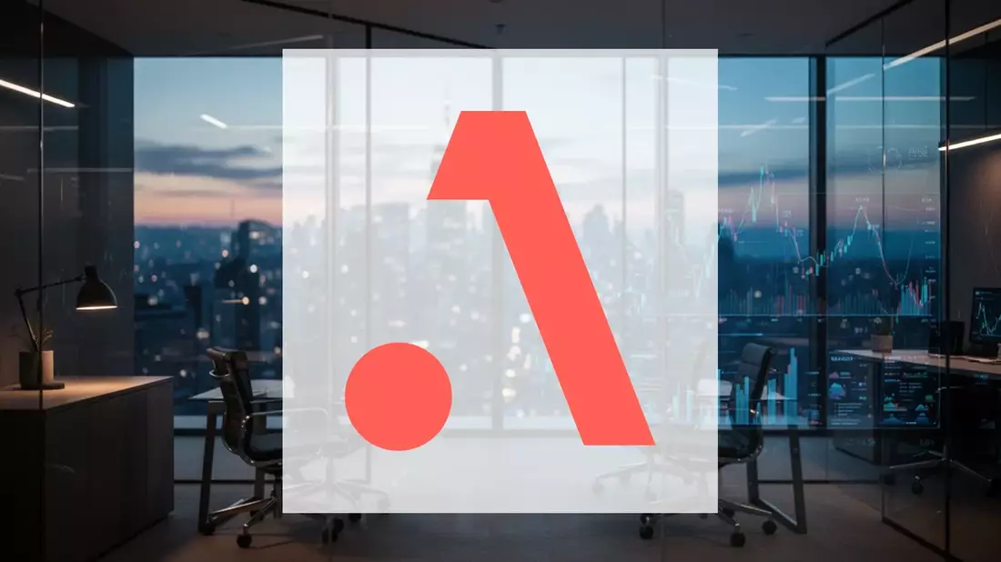 Amadeus Fire senkt Prognose: Deutlich geringeres EBITA 2026 erwartet