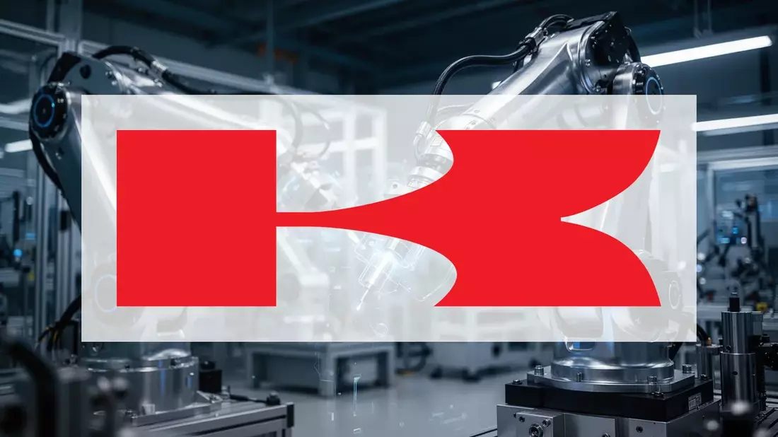 Kawasaki Heavy Industries: KI-Fokus und Wasserstoff-Offensive als neue Strategie