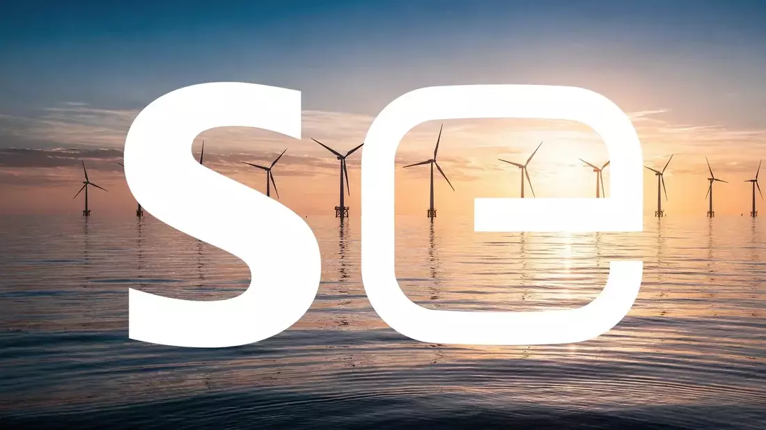 Siemens Energy Q3 Earnings: Cash Flow, Wind Woes, and Rebrand Test