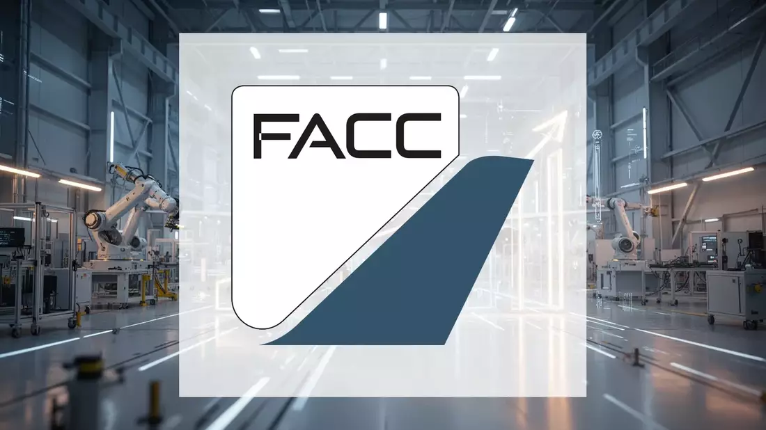 FACC: Bildungsoffensive und 1.500 neue Jobs bis 2030 geplant