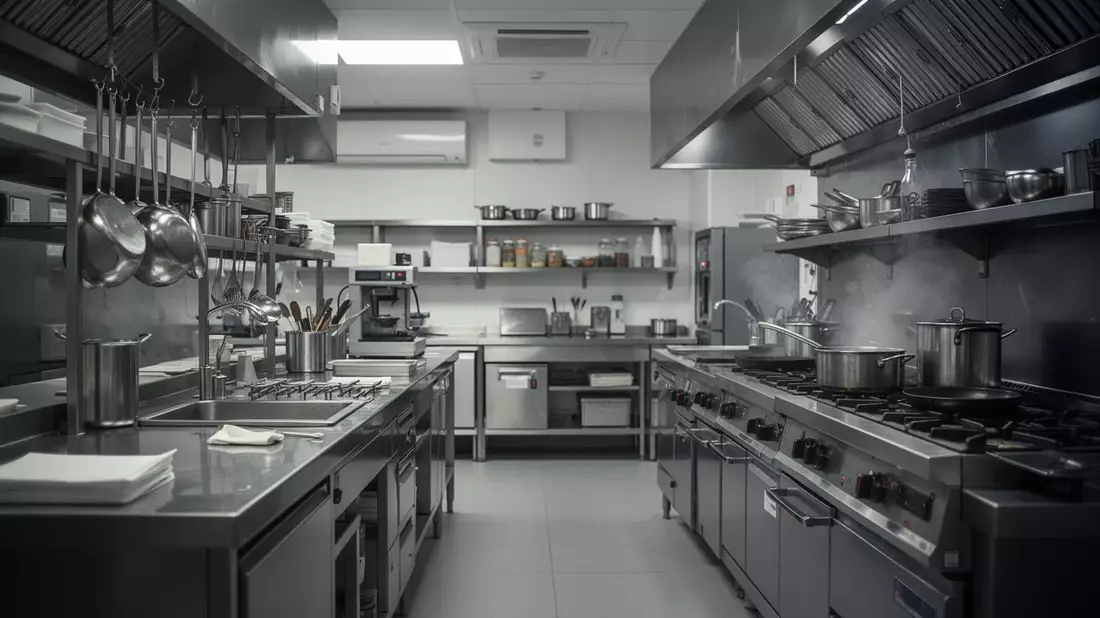 A wave of recent inspections has forced food businesses across the United Kingdom to close, pay significant fines, and accept downgraded hygiene ratings after authorities uncovered pest infestations…