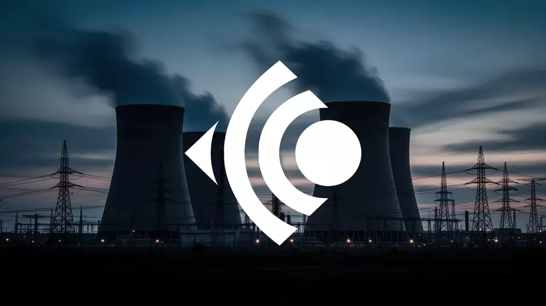Cameco verfehlt Q2-Erwartungen und plant Westinghouse-Börsengang