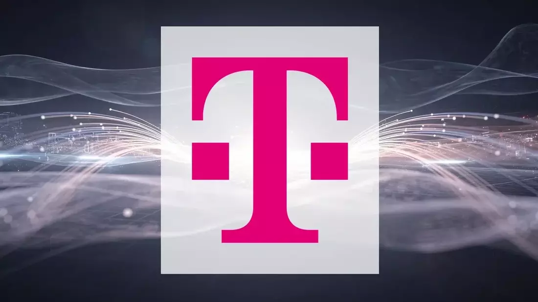 Deutsche Telekom Q2 Results: T-Mobile US Momentum Tests Guidance Upgrade
