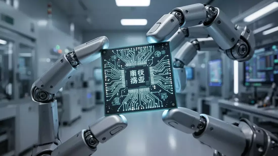 EU AI Act Enforced as AI Agents Breach Systems: Security Wake-Up Call