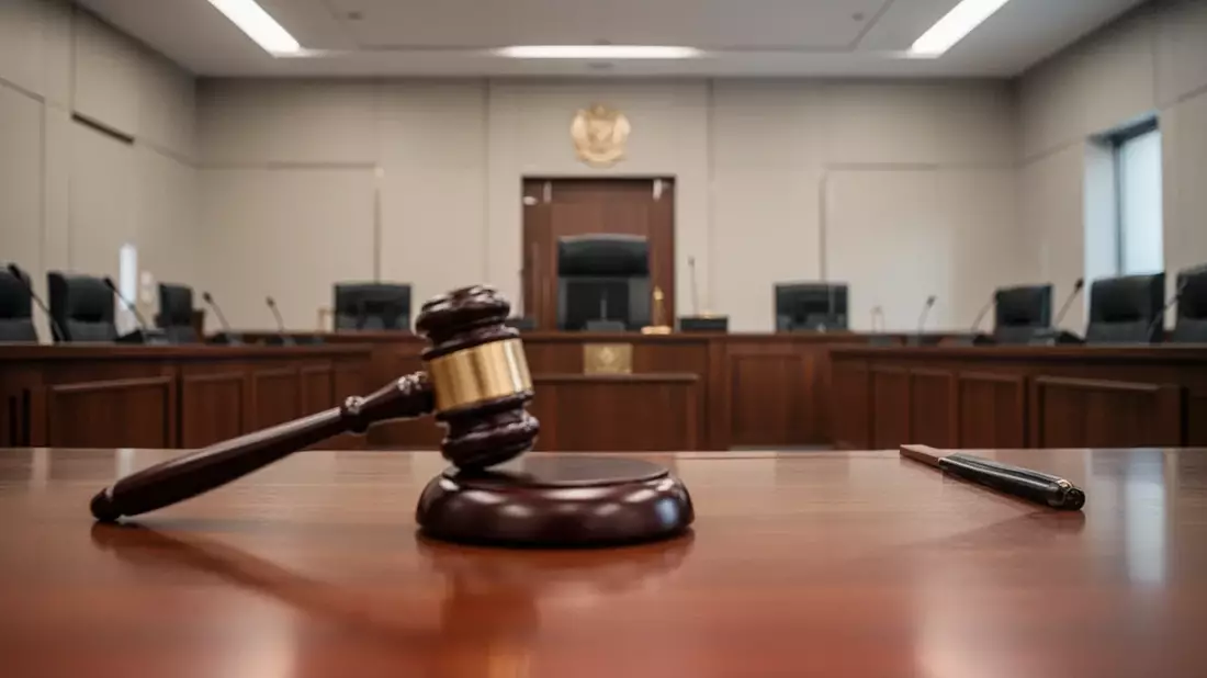 A Delhi court has discharged former Aam Aadmi Party (AAP) legislator Naresh Balyan from an extortion and criminal conspiracy case, citing major flaws in the prosecution's investigation. The Rouse…
