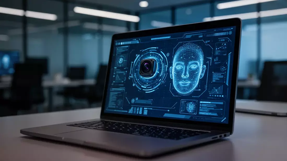 BSI warnt vor Windows Hello: Gesichtserkennung per Maske austrickbar