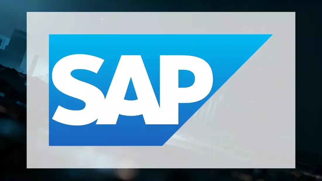 SAP Stock Rebounds 13% on Cloud Growth, Antitrust Case Dropped