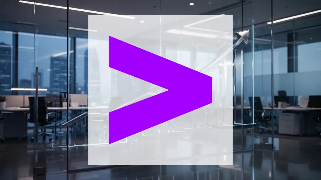 Accenture: Milliarden-Rückkauf und KI-Transformation prägen Aktienkurs