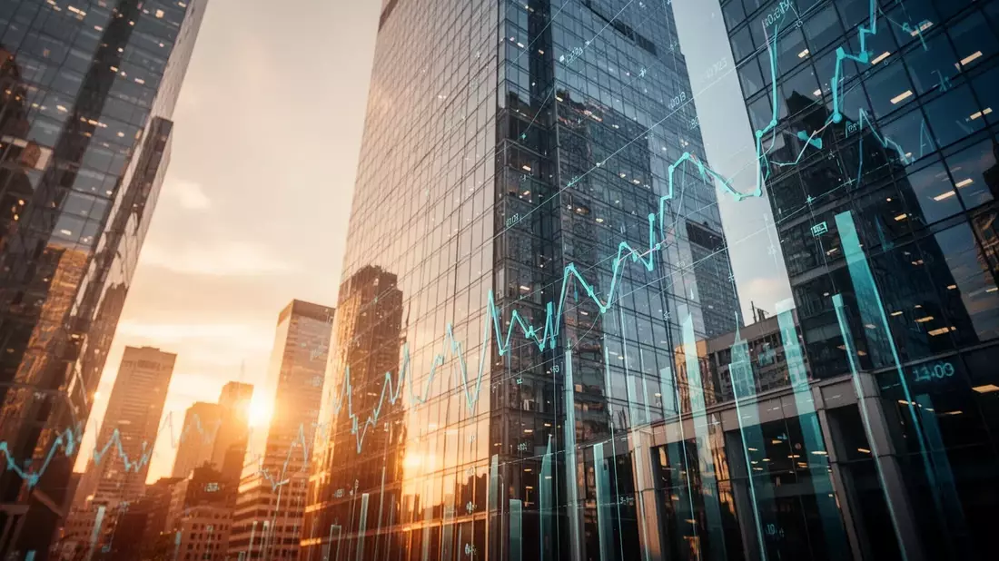 S&P 500: Ferguson Enterprises ersetzt Electronic Arts im Index