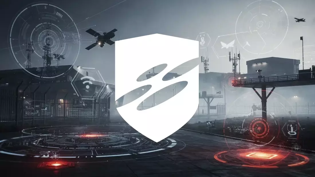 DroneShield Stock Plunges 42% in 2025: Guidance Miss, ASIC Probe Weigh