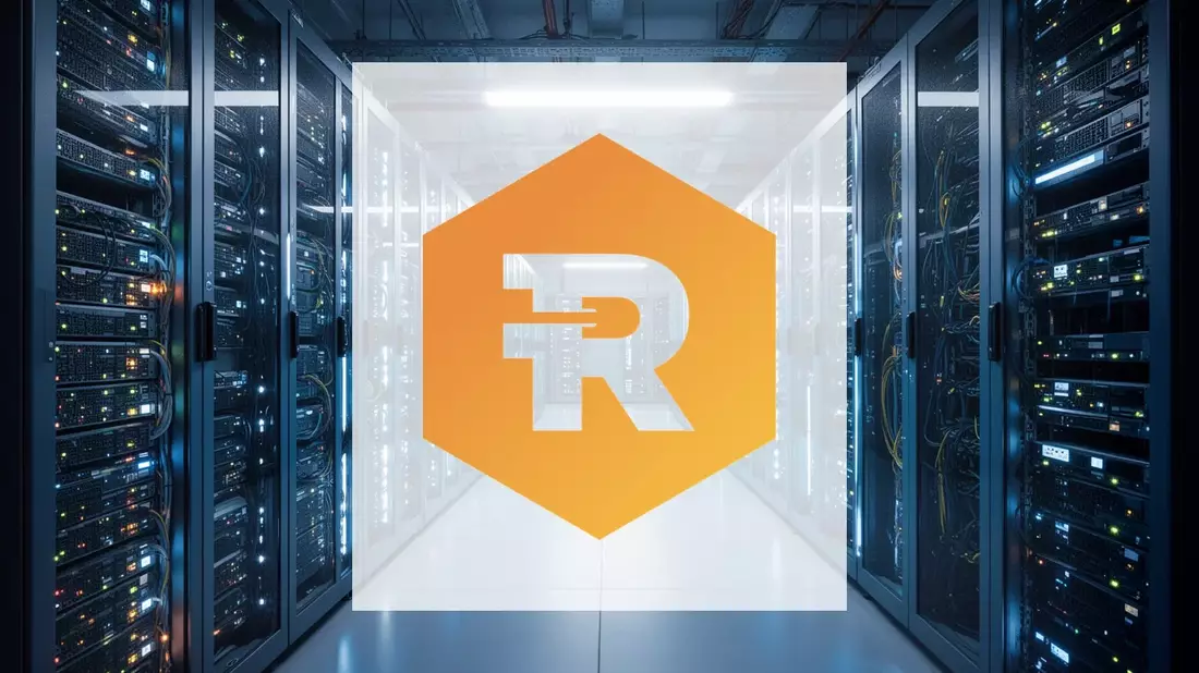 Riot Platforms: Energie-Credits als Puffer vor den Q2-Zahlen