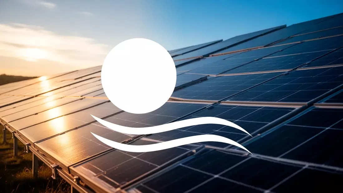 First Solar übertrifft Gewinnerwartungen trotz leicht gesunkener Umsätze