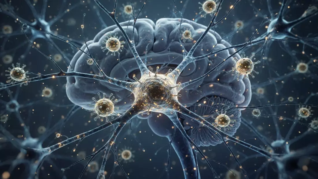 Alzheimer-Forschung: Neue Angriffspunkte und Wirkstoffe im Fokus