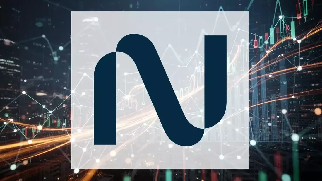 Nebius Stock: $1B AI Deal, Nvidia Stake, and 37% Pullback from Peak