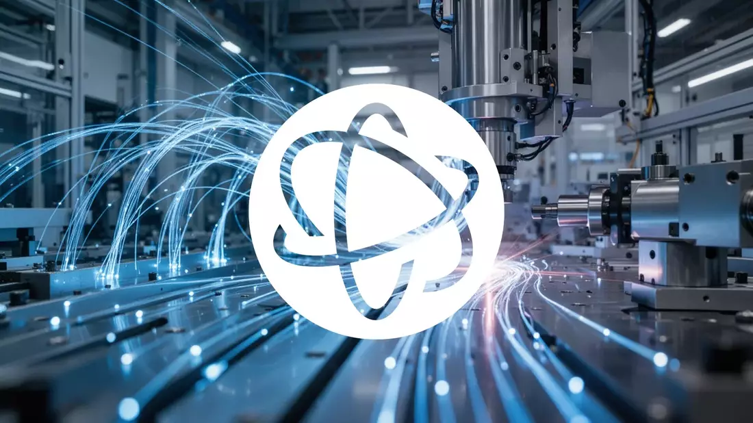 Coherent-Aktie: KI-Investitionen der Hyperscaler treiben Optik-Sektor