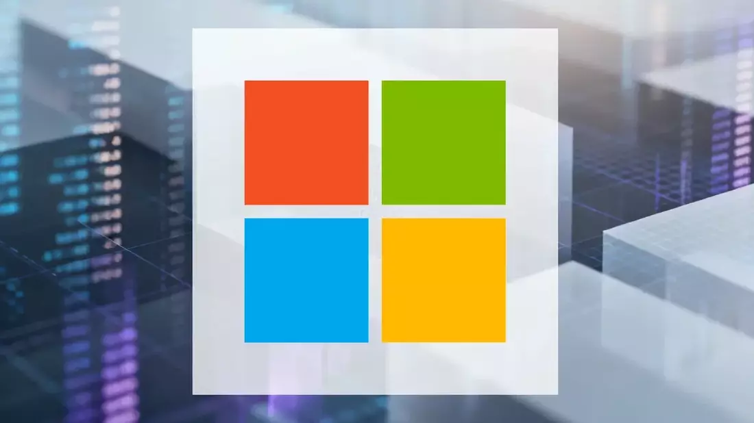 Microsoft Stock Surges 20% in a Week on Strong Q4 Earnings and AI Cloud Growth