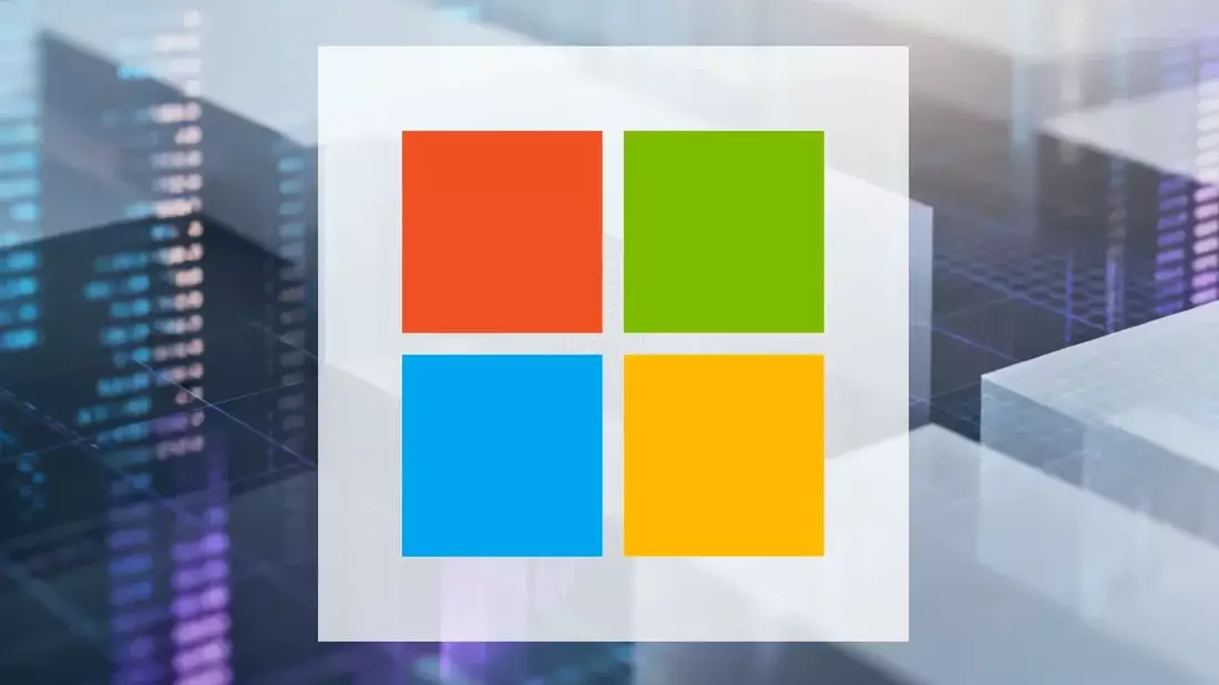 Microsoft Stock Surges on Azure Growth, $678B Backlog Signals AI Monetization