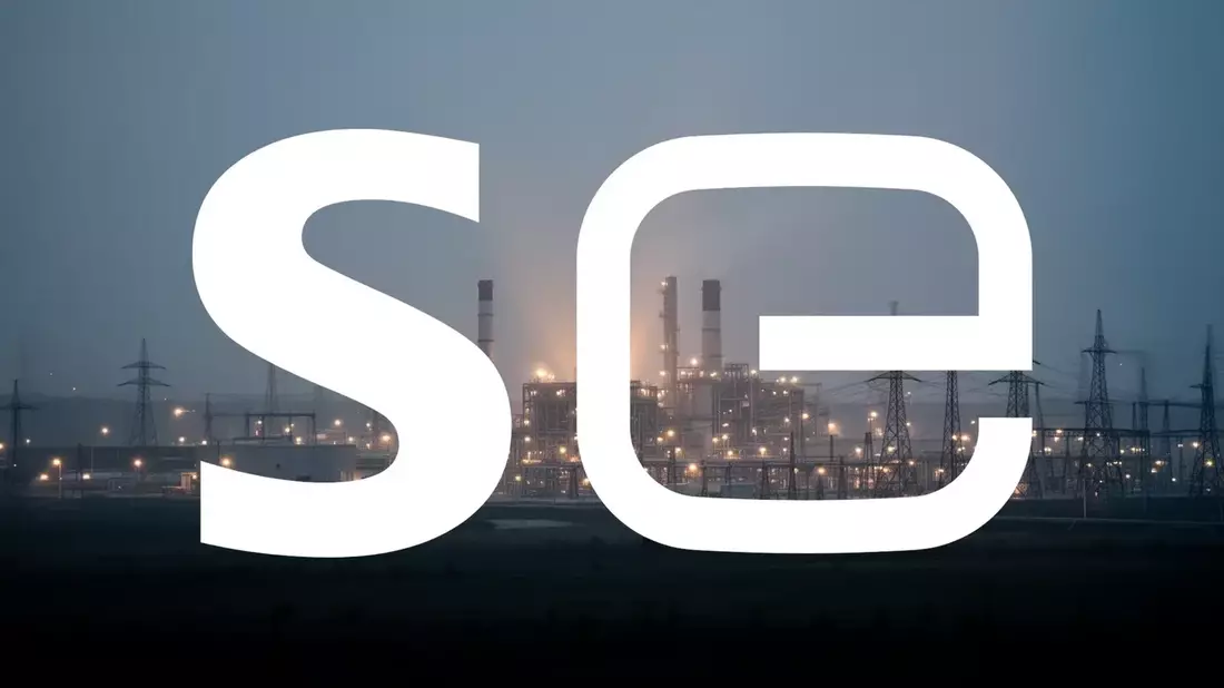 Siemens Energy Q3 Results: Cash Flow Quality and Wind Division in Focus