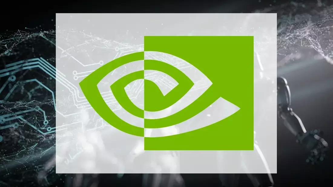 Nvidia's $250B OpenAI Deal: AI Lender Role Shakes Market Cap Crown