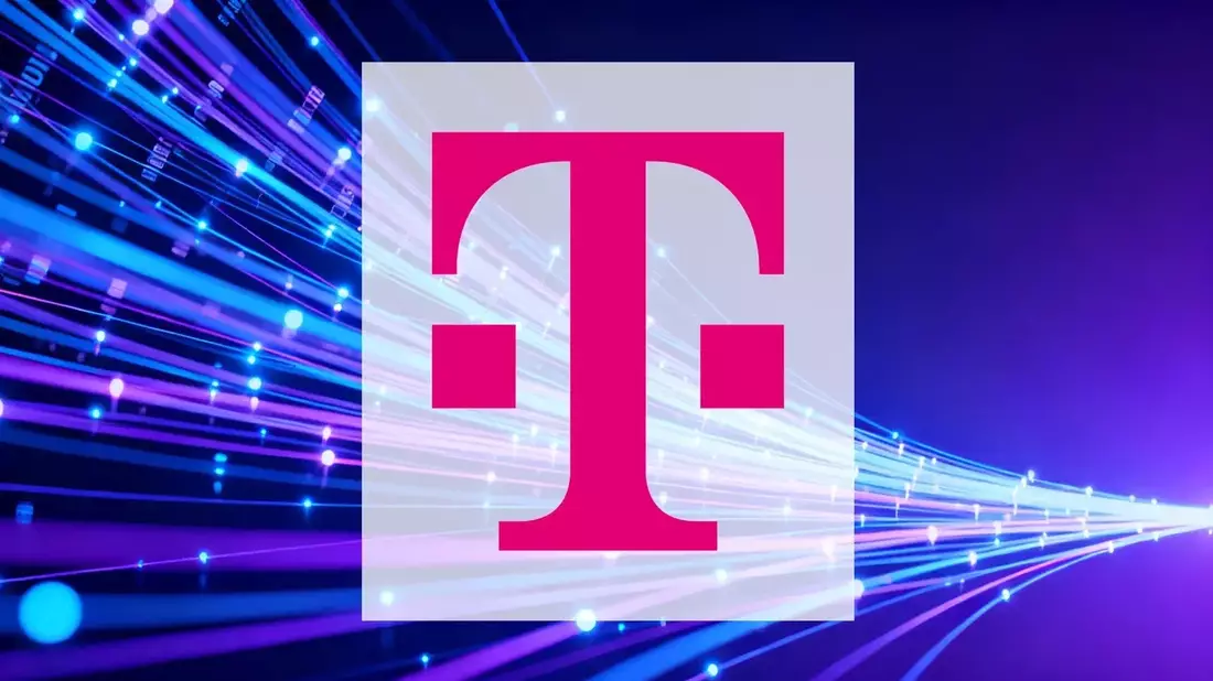 Deutsche Telekom Q2 Results: T-Mobile US Strength, Buybacks, and Guidance in Focus