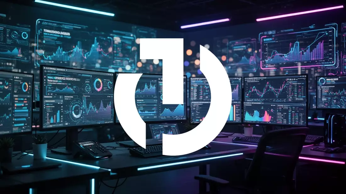 The Trade Desk: Führungswechsel und Netflix-Deal als Wendepunkt?