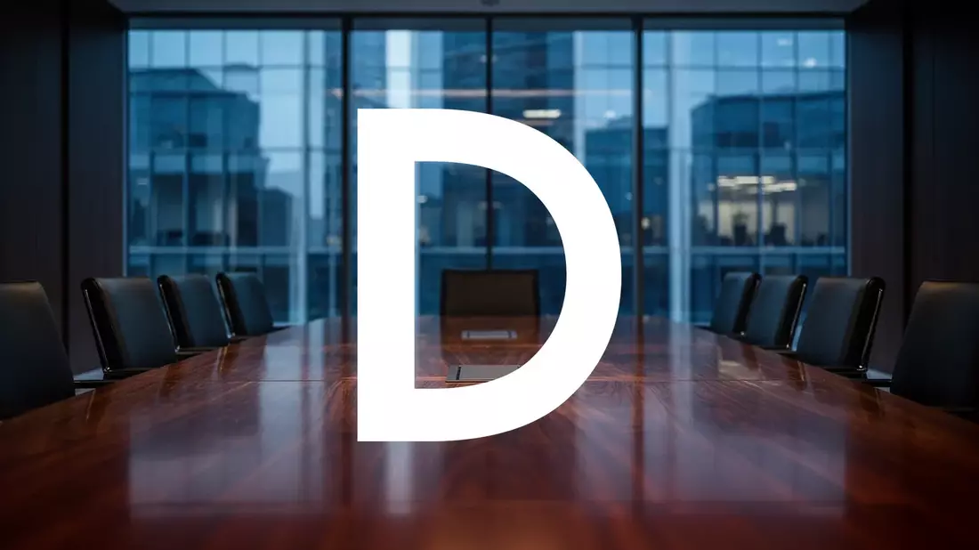 Diageo: Dave Lewis wird neuer CEO und leitet radikalen Sparkurs ein