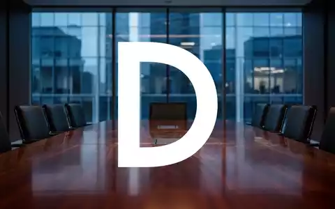 Ein moderner Konferenzraum mit Fokus auf strategische Führung und unternehmerischen Wandel in der Getränkeindustrie. - Foto: über boerse-global.de