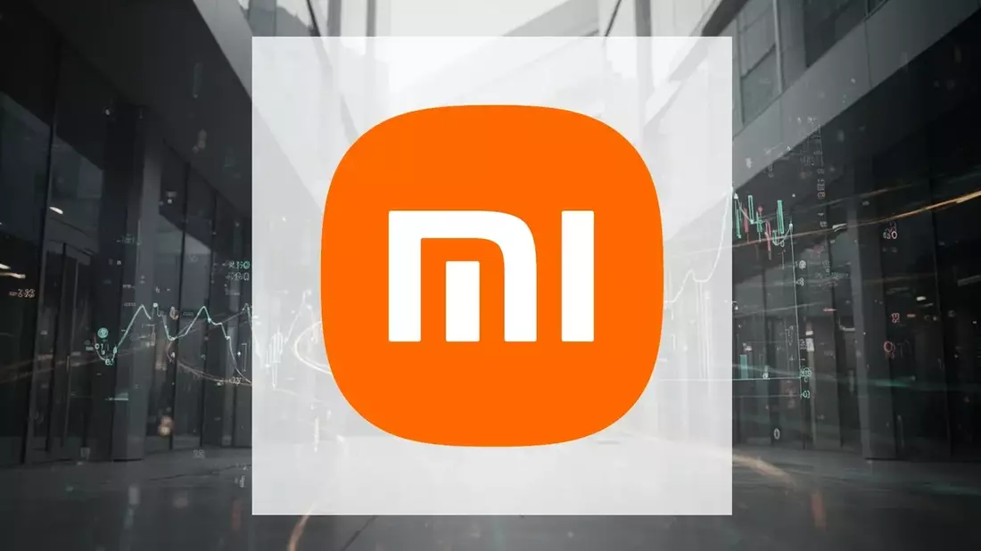 Xiaomi Raises Smartphone Prices Third Time in 2025 as Memory Chip Costs Soar