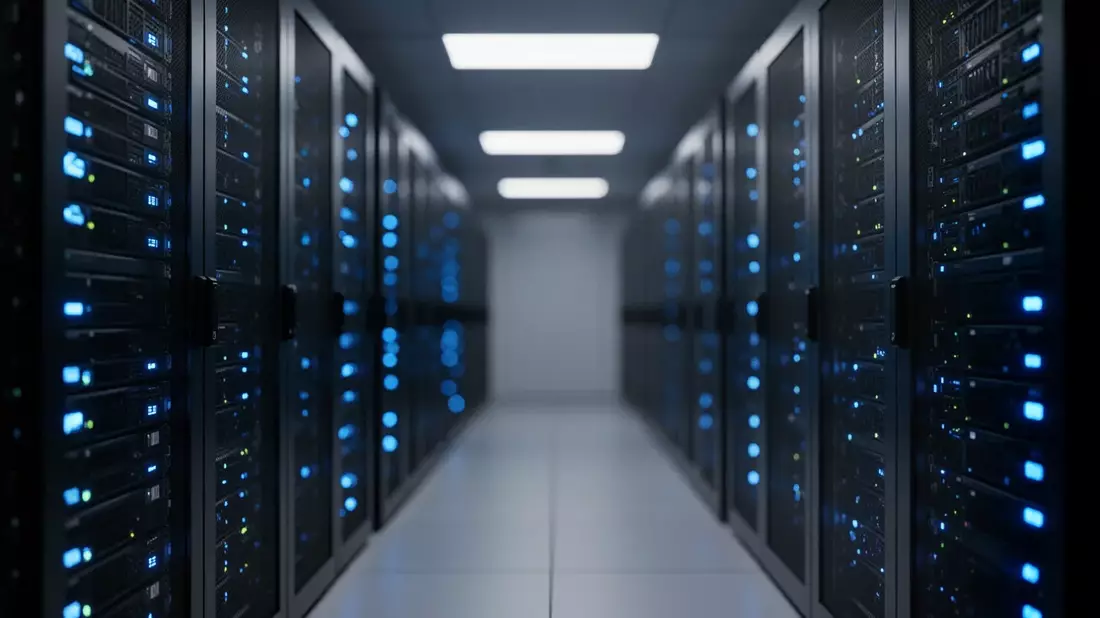 Microsoft 365: Neue Störungen nach großem Ausfall im Juli 2026