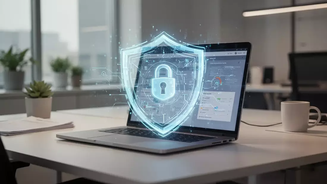 Neue IT-Sicherheits- und Projektmanagement-Kurse starten weltweit im August 2026