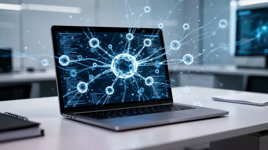 Google startet Gemini Spark: Autonome KI-Agenten für Dokumentenmanagement weltweit