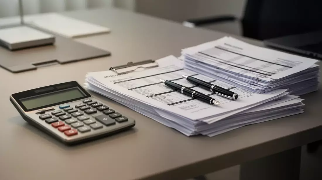 Sozialreformen 2026: Grundsicherung, Wohngeld und Elternunterhalt im Umbau