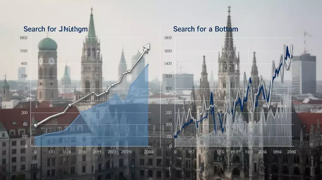 Allianz Stock Nears Record High as Q2 Earnings Test Looms