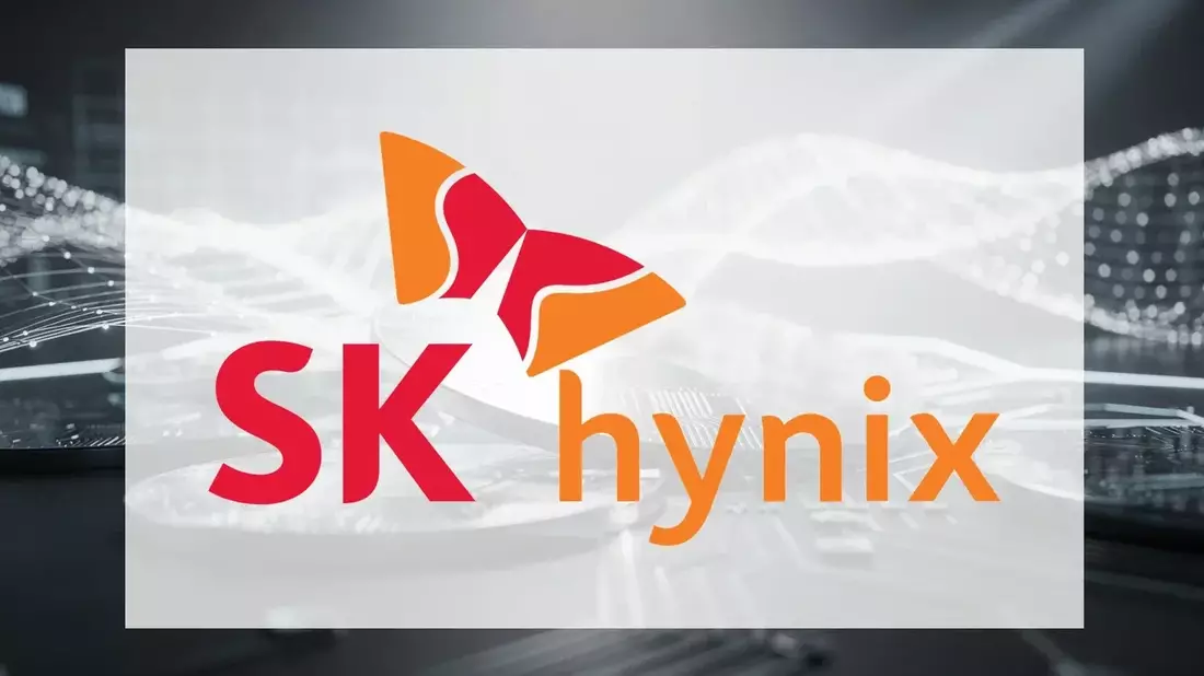 SK Hynix Soars 23% on AI Demand, Short Squeeze, and HBM4 Progress