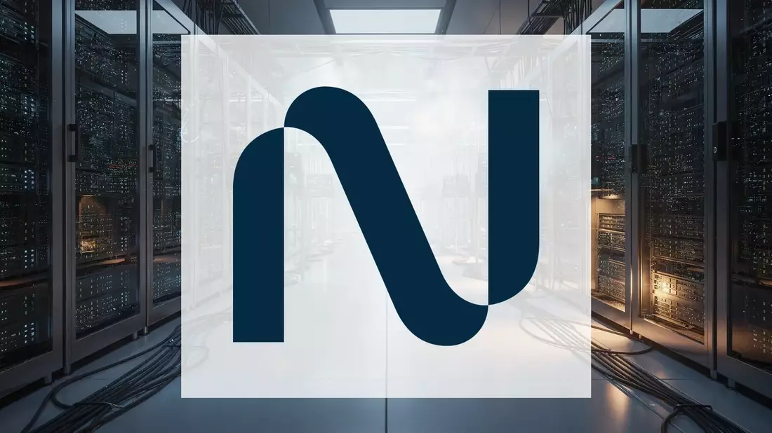 Nebius Aktie: Nvidia-Anteil von 9,3 Prozent stützt Kurs nach Hedgefonds-Ausverkauf