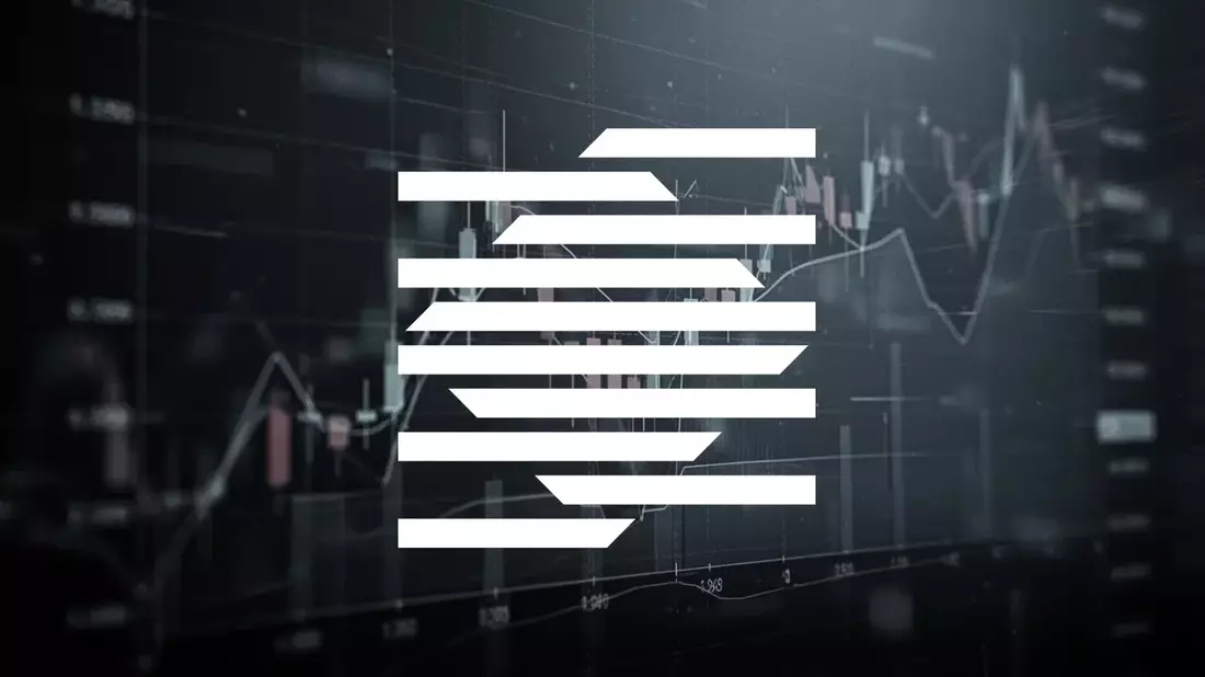 Munich Re H1 2025: Strong Profit vs Flat Stock – Guidance Key